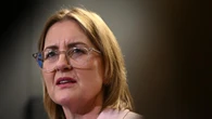 WATCH LIVE: Victorian premier speaks about stepping down