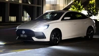 Which small car under $40,000 should you buy?
