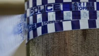 Vic crime stats show family violence spike