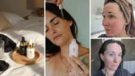 This ‘miracle in a bottle’ face oil will replace your 12-step skincare routine and it’s on sale
