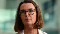 Dying, elderly abuse survivors to get $10k