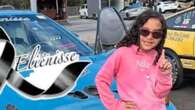 School broken after seven-year-old student dies in drag-racing crash