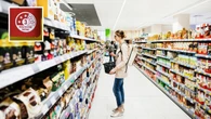 Major change coming to packaged food in Australia