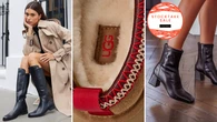 Myer launches massive Stocktake Sale slashing the price of thousands of items