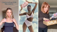 Size-inclusive lingerie brand drops ‘best’ wire-free undies yet