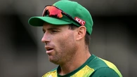 Cricket royalty slapped with long ban after shock drugs admission