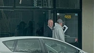 New fears for AFL coach as fresh vision with CEO emerges