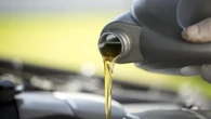 Toyota facing motor oil shortage at dealerships