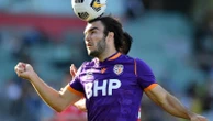 SoccerLangkamp out as nine AL players exit Glory