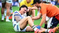 Season over for Dally M frontrunner as double blow confirmed
