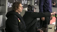 Brownlow medallist benched for entire come-from-behind win