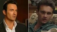 From Summer Bay to Hollywood heartthrob: The meteoric rise of Julian McMahon