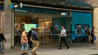 ANZ staff learn they are being fired in ‘embarrassing’ blunder