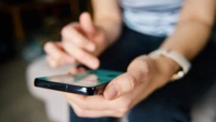 Social media age restrictions ‘can be done’ but tech not without flaws