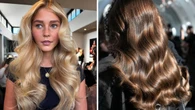How to save $150 on a new ghd hair tool by trading in your old pair of straighteners