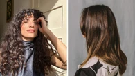 How to win a whole year’s worth of salon-grade hair colour: ‘My hair looks healthy and refreshed’