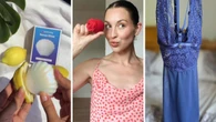 Lovehoney surprises shoppers with half price toy sale