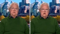 Neighbours star speaks candidly about cancer battle