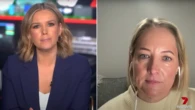 Major issue in childcare centres around Australia: ‘Not taking it seriously’