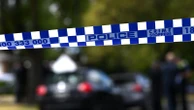 Man dead after gunman opens fire on suburban street