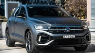 Volkswagen Polo, T-Cross and T-Roc recalled