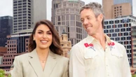 INSIDE MEDIA: No coming back for ABC Melbourne Breakfast