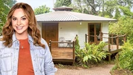 Reality TV star Angie Kent chases upwards of $950k for mountain retreat