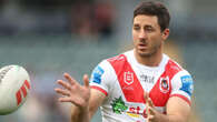 Ben Hunt decision imminent after one club withdraws interest