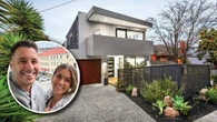 Georgia Love and Lee Elliot offload marital home for $1.58 million after split