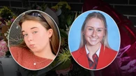 Senator presses Laos over backpacker methanol poisoning deaths