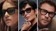 Get in quick: Ray-Ban Meta glasses now 20 per cent off