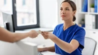 Brisbane one of the hardest places to find a bulk billing doctor