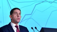 Qld's virus posture helps growth rebound