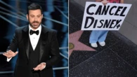 Jimmy Kimmel plots big move after show pulled off air