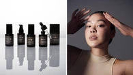 ‘I’ve never trusted a skincare brand more’: The Aussie skincare label earning thousands of rave reviews
