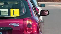 VicRoads outage an “absolute clusterf**k”, says car dealer