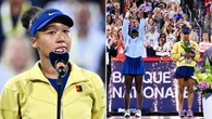 Teen champion snubbed by idol in ‘sad’ runner-up speech