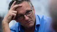 Body found in search for celebrity medico Michael Mosley: report