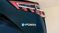 2026 Nissan Qashqai to go all in on long-range hybrid tech