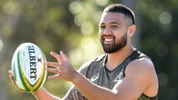 Rugby UnionNonu helps Paia'aua earn Wallabies recall