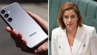 Person dies after new Triple-0 failure: ‘Australians can’t trust telcos’