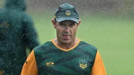 Brad Fittler makes Kangaroos decision after Mal Meninga’s exit