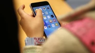 Urgent warning as Apple customers hit by outages