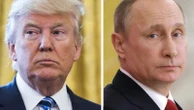 Trump lashes Putin after Russia’s massive attack on Ukraine