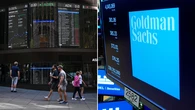 Job cut fears at major Aussie companies amid AI boom