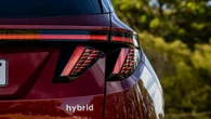 Hyundai could ‘do a Toyota’ and cull its ICE models