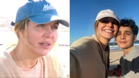 Aussie actress launches radical bid to have son’s body frozen