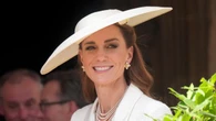 Kate misses Royal Ascot following cancer battle
