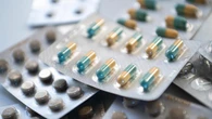 Rising costs push Aussies to skip vital meds