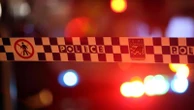 Police make tragic discovery of dead newborn baby